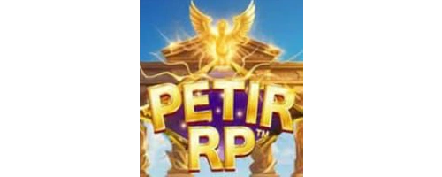Petirrp Apk Slot Charissa Granite Indonesia